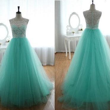 2022 Real Sample Floor Length Long Girl Party Prom..