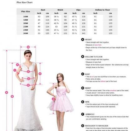 Prom Dress,handmade Prom Dress,custom Made Prom..