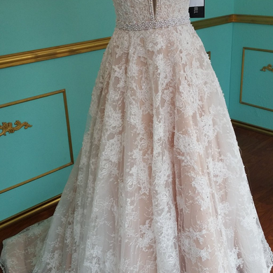High Quality Wedding Dress,lace Wedding Dresssexy..