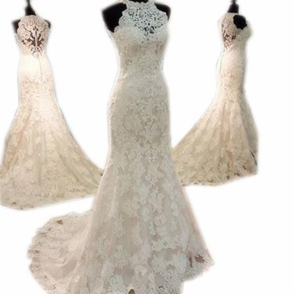 2017wedding Dresses,bridal Gowns,bridal..