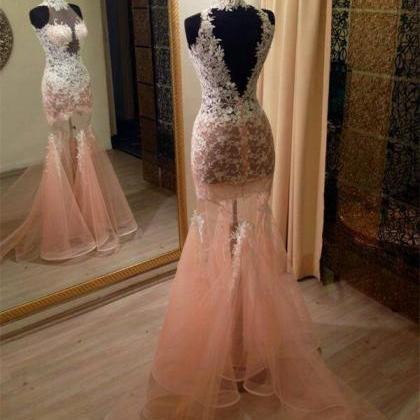 Prom Dress,maroon Long Prom Dress, Sweetheart..