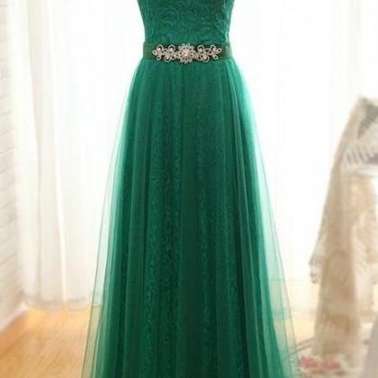 Formal Dress,charming Prom Dress,tulle Prom..
