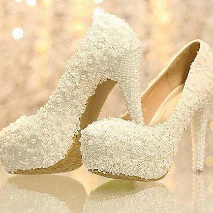 wedding shoe,wedding shoes  Womens wedding shoes, Wedding shoes