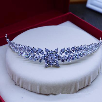 Wedding Jewelry , Crown ,diamond Jewelry,flash..
