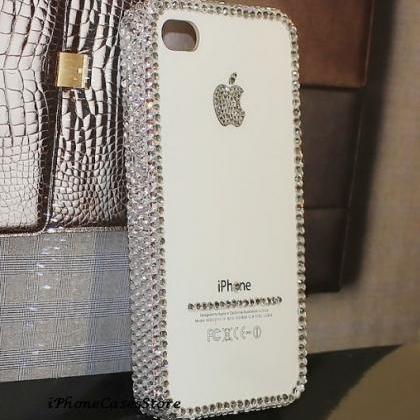 Ipone Case ,iphone6case, Pearl Case, Diamond Case,..