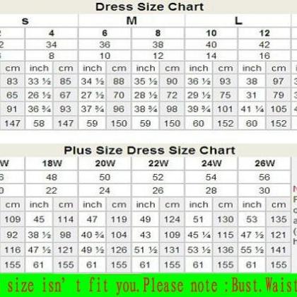 High Neckline Long Two Pieces Prom Dresses For..