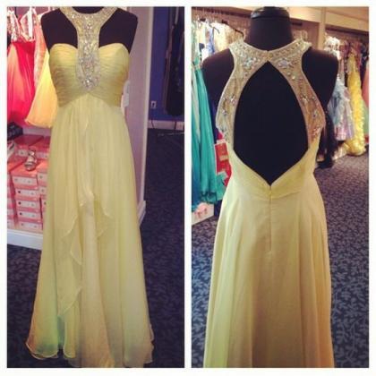 Charming Prom Dress,lace Prom Dress,long Prom..