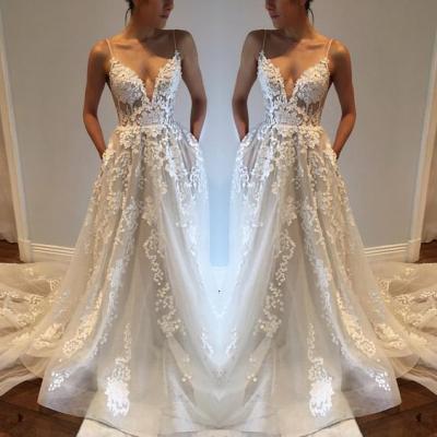 Wedding Dresses,Lace Wedding Gowns,Bridal Dress,Wedding Dress,Brides Dress,Wedding Dresses,Lace Wedding Gowns,Bridal Dress,Spaghetti Straps Wedding Dress,Brides Dress,Vintage Wedding Gowns,Wedding Gown