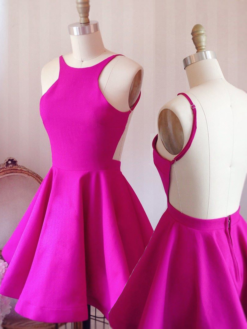 Prom Gown,lovely Cute Prom Dress,sexy Prom Dress,prom Party Dress,homecoming Dress,sweet 16 Dress