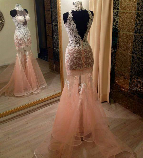 Prom Dress,maroon Long Prom Dress, Sweetheart A-line Lace Prom Dress,formal Dress,evening Dress,blush Pink Prom Dresses,lace Prom Dress,long