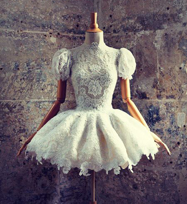 Latest Design Wedding Dress, Lace Wedding Dress, Wedding Dress Ball Gown Wedding Dress Romantic Wedding Dress Short Lace Wedding Dressbride