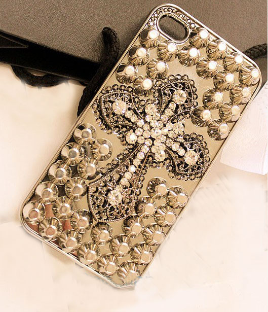 sparkly phone case iphone 6 sparkly phone case iphone 6
