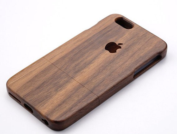 Wood Iphone 6 Case, Iphone 6 Plus Wood Case, Iphone 5 Case, Iphone 5c Case,iphone 4 Case, Wood Case, Iphone Case, Wooden Galaxy Case