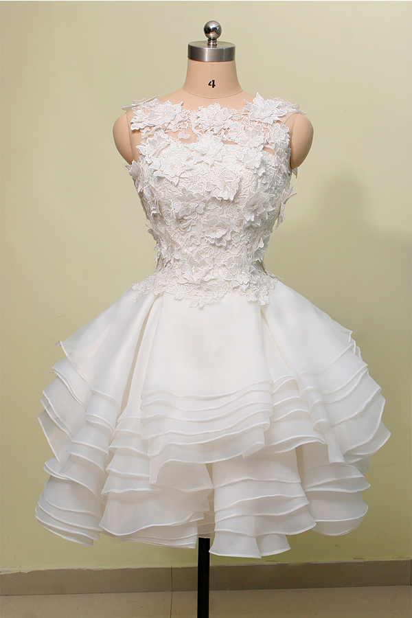 sophomore homecoming dress Sophomore Homecoming Dresses