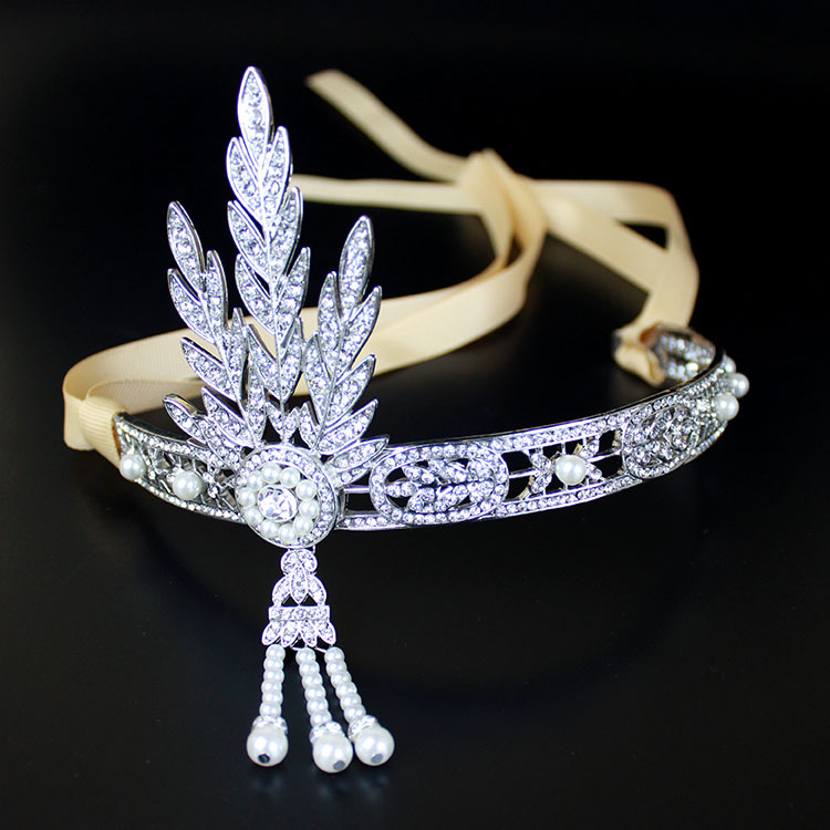 Wedding Jewelry , Crown ,diamond Jewelry,flash Jewelryedd,the Bride Wedding Dress Crystal Crown Diamond Crownthe Bride Crown Korean Rhinestones