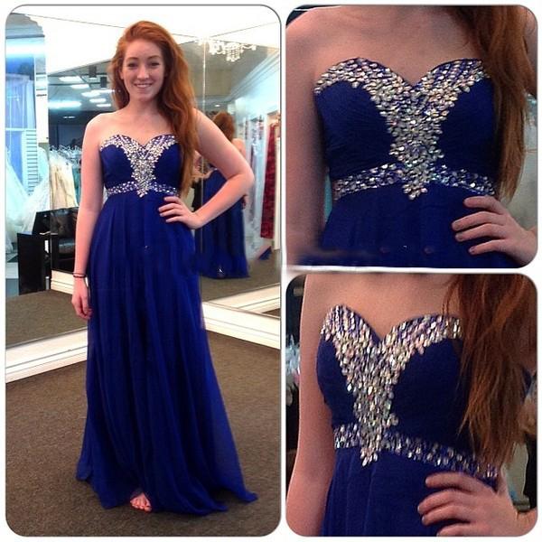 prom dresses near lancaster pa