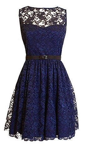 Homecoming Dress,navy Blue Homecoming Dresses 2017 Short Prom Gowns