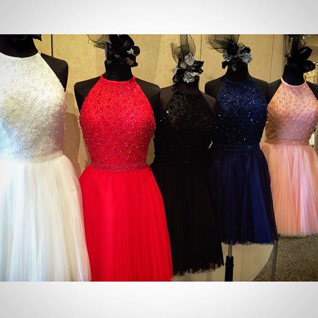 Prom Dresses Longview Texas