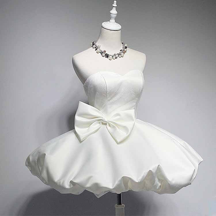 Sexy Evening Dress 2017 Latest Lace Beaded V Neck Long Sleeve Mermaid Prom Dress Sell Long Prom Dress
