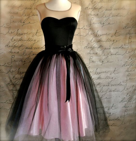 Charming Prom Dress,illusion Prom Dress,fashion Homecoming Dress,sexy Party Dress, Style Evening Dress