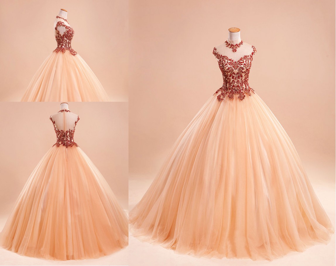 Lace Prom Dresses 2017 Bridesmaid Dress Party Dresses Evening Dres Lace Prom Dresses 2017 Bridesmaid Dress Party Dresses Evening Dres