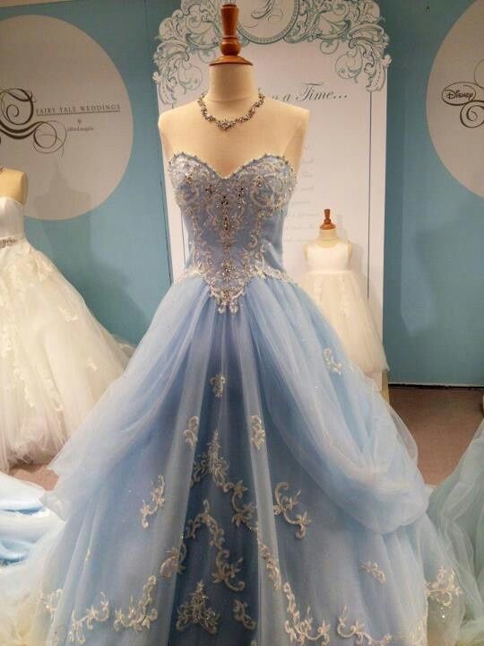 Sweet Applique Baby Blue Prom Evening Formal Gowns Sweetheart Tulle Princess A Line Quinceanera Dresses For Teens