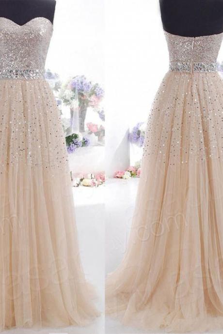 2016 Prom Dress,handmade Prom Dress, Prom Dress,lace Prom Dress,sexy Prom Dress,beaded Prom Dress,elegant Prom Dress,dress For Prom,custom Made