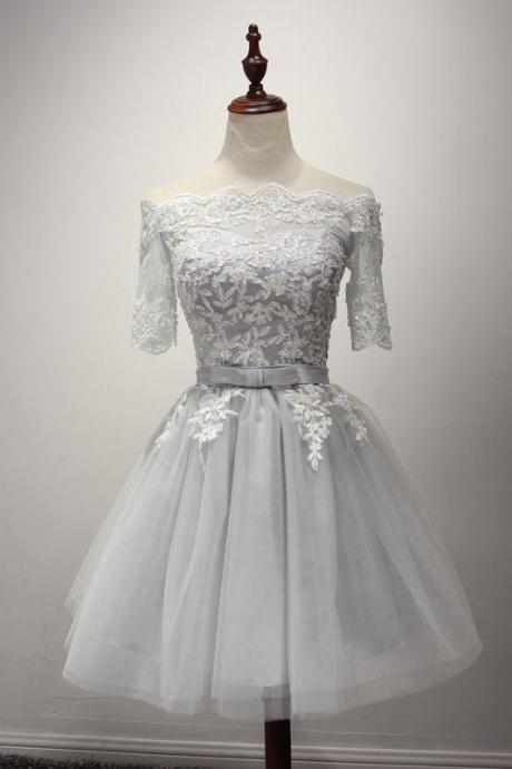 Short Dress, Decals, Sexy Dress, Evening Dress, Dress Date.the Bridesmaid Dress,