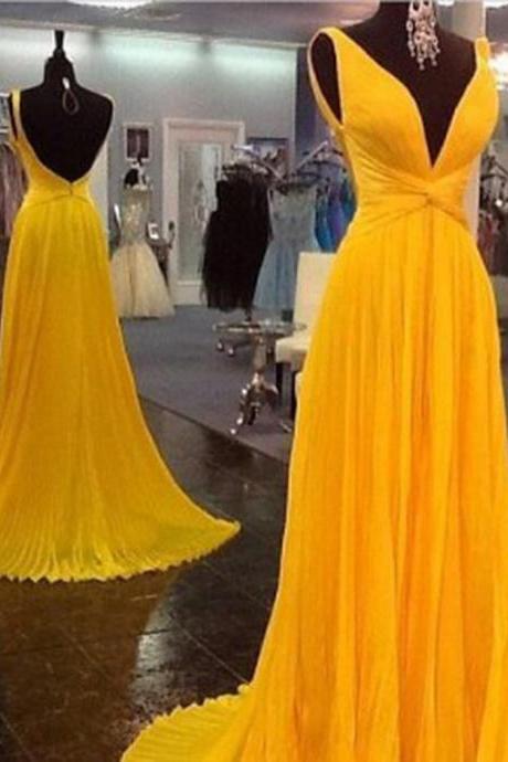 Charming Prom Dress,sequined Prom Dress,a-line Prom Dress,halter Prom Dress,chiffon Prom Dress,backless Prom Dress High Quality Prom