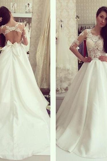 Sexy Biker Wedding Dresses Fashion Dresses