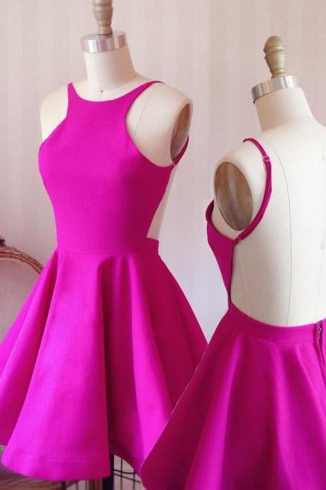 Prom Gown,lovely Cute Prom Dress,sexy Prom Dress,prom Party Dress,homecoming Dress,sweet 16 Dress