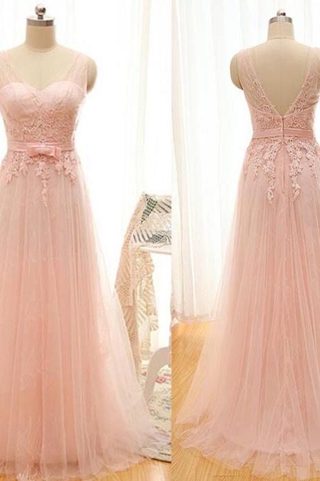 Long Prom Dress, Off Shoulder Prom Dress, Lace Prom Dress, Popular Prom Dress, Elegant Prom Dress, Modest Prom Dress, Evening Dress, Popular Prom