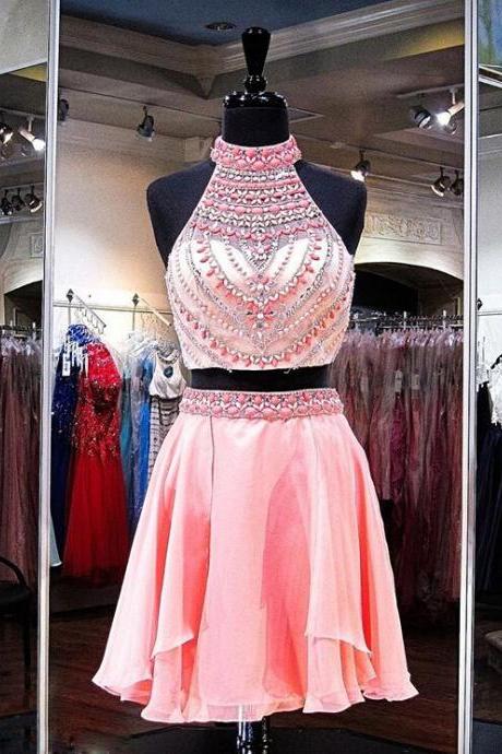 Prom Gownhomecoming Dress,lace Prom Dress,short Prom Dresses,homecoming Dresses,modest Homecoming Dress,short Prom Gowns 2017