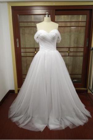 Latest Design Wedding Dress, Lace Wedding Dress,actual Photos Sweetheart Wedding Gowns Real Sample Vintage Elegant Beautiful Wedding Dresses 2016