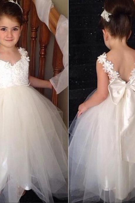 Pretty Flower Dress On Luulla Flower Dress Pretty Lovely Long