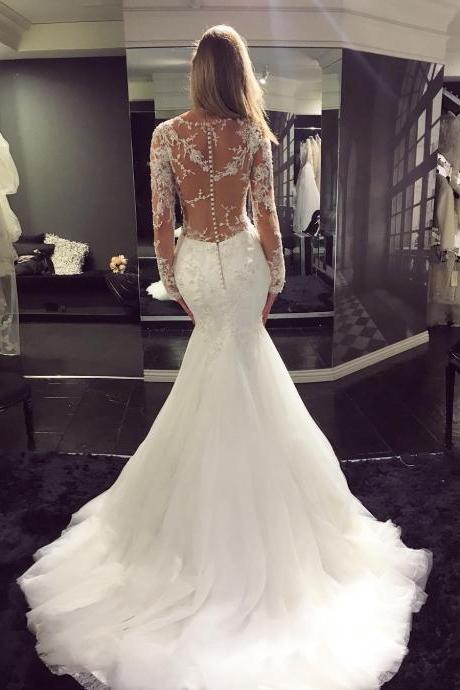 For long sleeve shift dress pattern sewing taylor