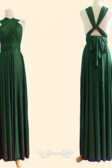 Prom Dresses Bridesmaid Dresses Evening Dress Party Dress Graduation Gown Prom Gown