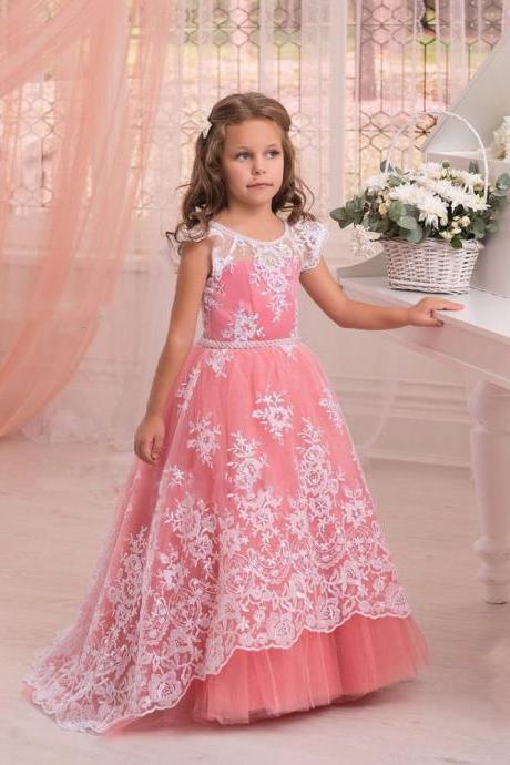 party frocks in nolimit