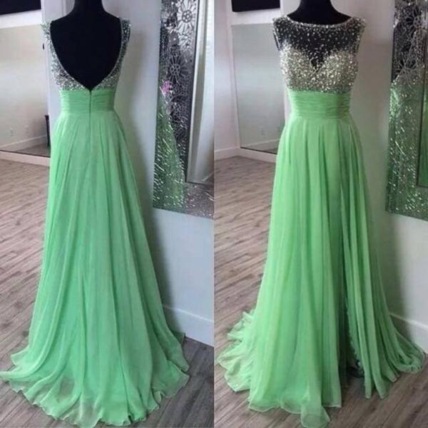 city chic clothes for sale