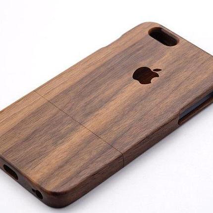 Wood iPhone 6 case, iPhone 6 Plus wood case, iphone 5 case, iphone 5c case,iphone 4 case, wood case, iphone case, wooden galaxy case